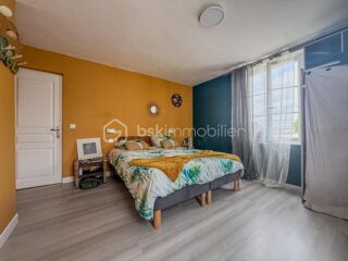  Maison � vendre 5 pi�ces 114 m�