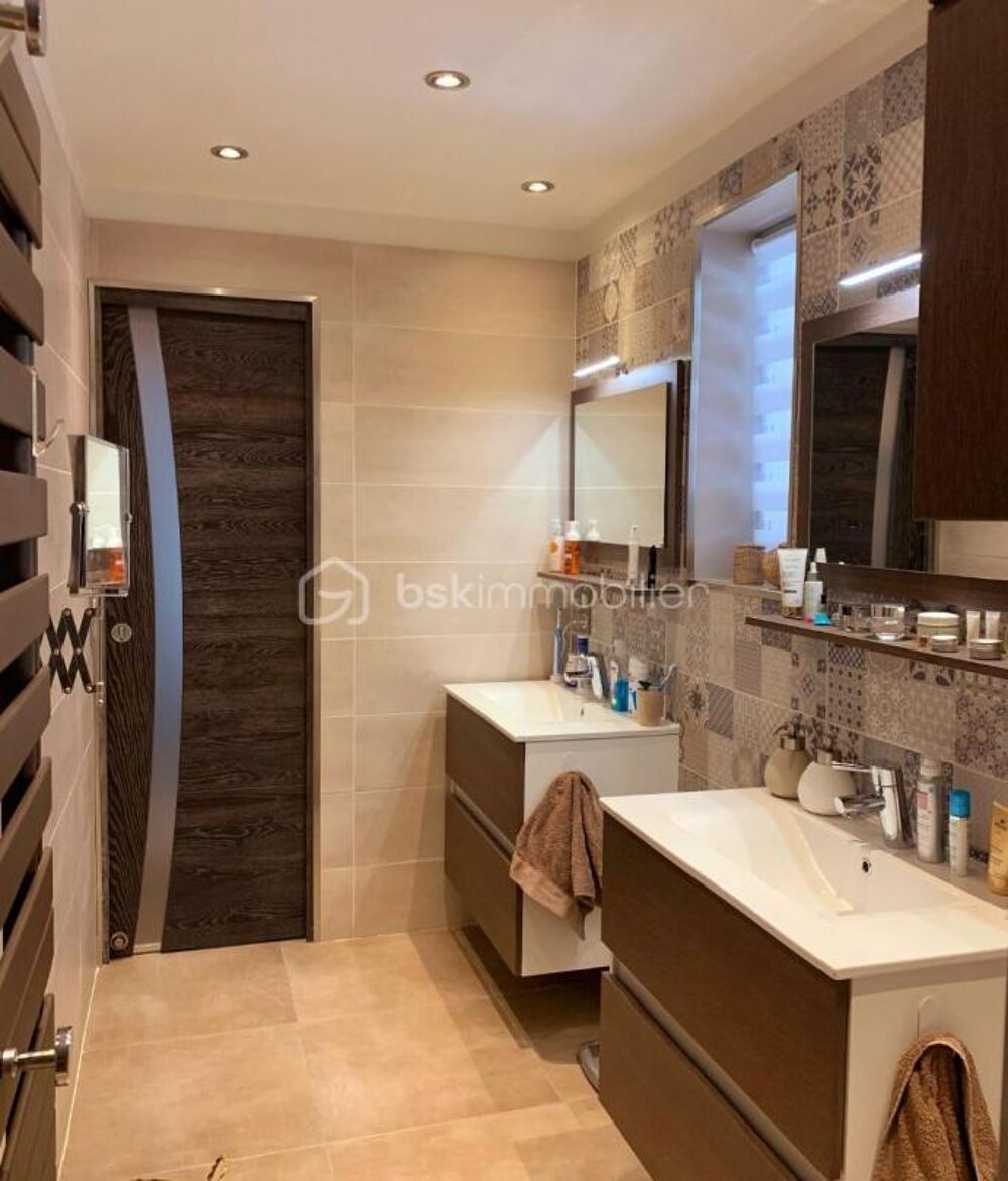 à vendre  Propriété/château Les Sables-d'Olonne (85340)