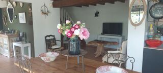  Maison � vendre 5 pi�ces 119 m�