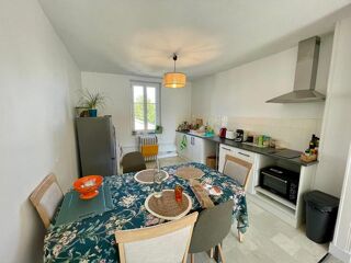  Immeuble à vendre 12 pièces 312 m²