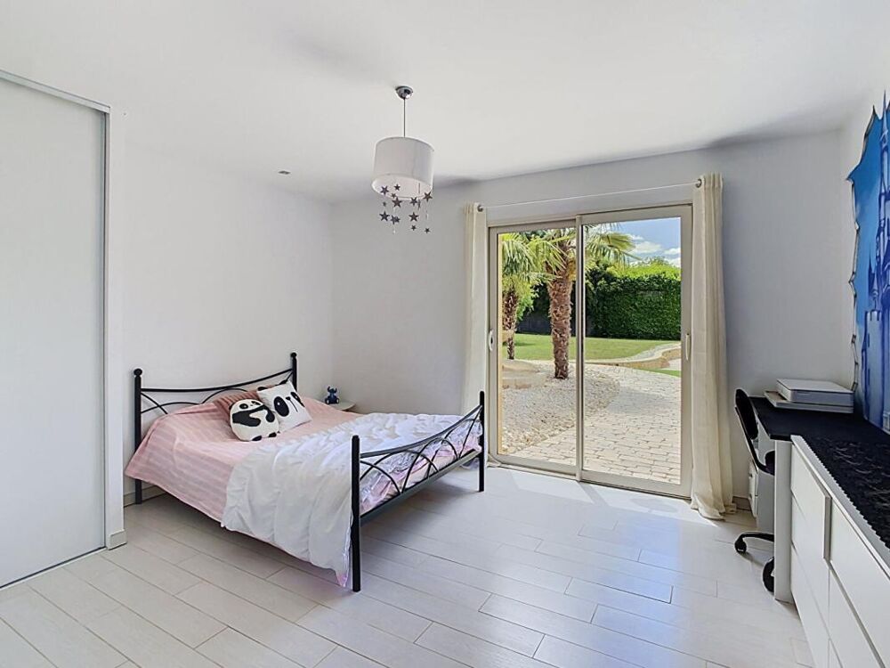à vendre  Maison Gourdon (46300)