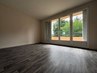  Appartement à louer 2 pièces 42 m²