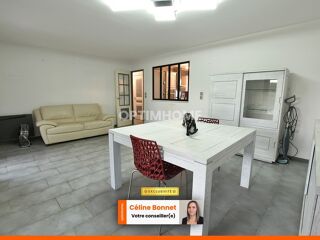  Maison � vendre 4 pi�ces 80 m�