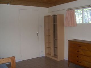  Appartement � louer 1 pi�ce 16 m�