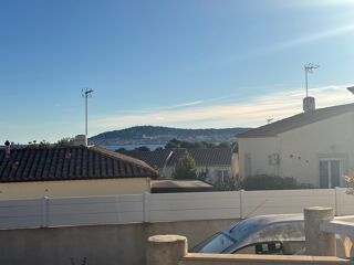  Maison � vendre 4 pi�ces 96 m�