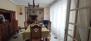  Maison � vendre 5 pi�ces 121 m�