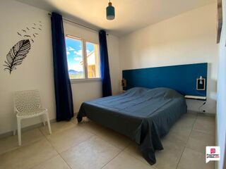  Maison � vendre 4 pi�ces 82 m�