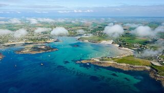  Maison � vendre 7 pi�ces 176 m�