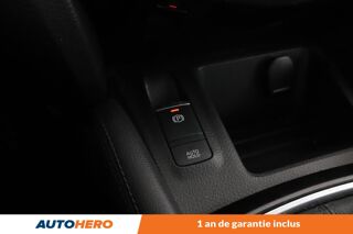 Qashqai 1.3 DIG-T Tekna 140 ch 2019 occasion 92130 Issy-les-Moulineaux