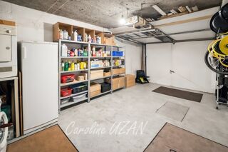  Maison � vendre 6 pi�ces 165 m�