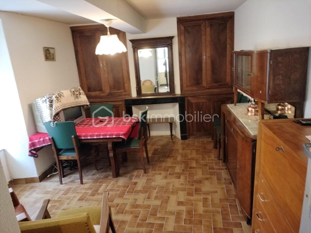 À vendre  Maison à Laure-Minervois (11)