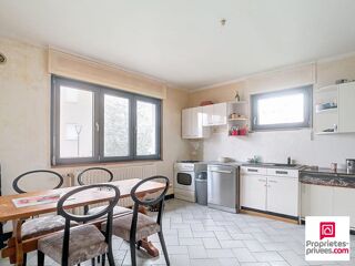  Maison  vendre 4 pices 94 m