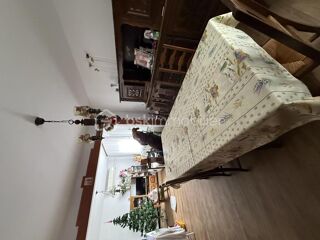  Maison � vendre 6 pi�ces 110 m�