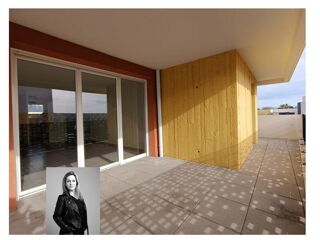  Appartement � vendre 3 pi�ces 65 m�