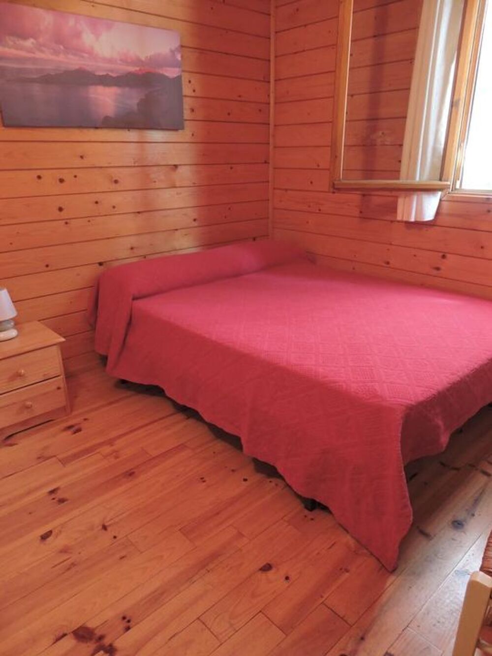 Location Appartement Appartement de 41m2 à louer sur Alès Ales