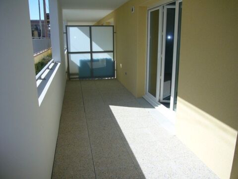   T3 avec balcon et parking � MURET Appartement - 3 pi�ce(s) - 66 m�