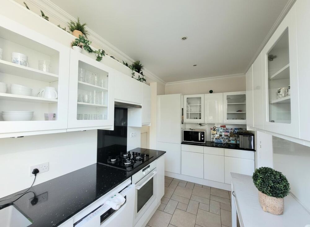 Vente Maison Maison Argenteuil, secteur Orgemont, 95100 Val d'Oise 6 pièce(s) 122 m2 habitables Argenteuil