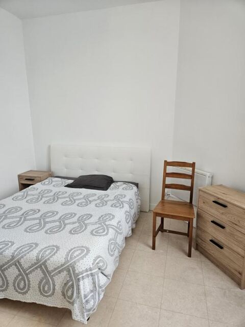  Appartement � louer 3 pi�ces 53 m�