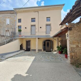  Appartement � louer 5 pi�ces 144 m�