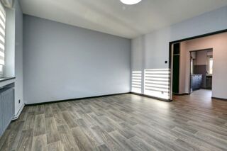  Appartement  vendre 3 pices 69 m