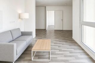  Appartement � vendre 2 pi�ces 42 m� Melun