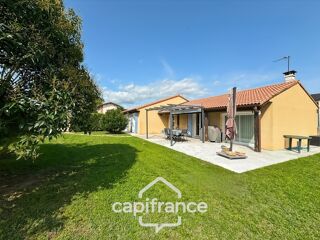  Maison � vendre 6 pi�ces 122 m�