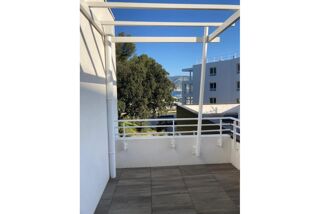  Maison � vendre 4 pi�ces 92 m�