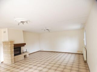  Maison à vendre 7 pièces 195 m²
