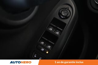 500 X 1.3 FireFly T T4 Sport DCT 150 ch 2019 occasion 92130 Issy-les-Moulineaux