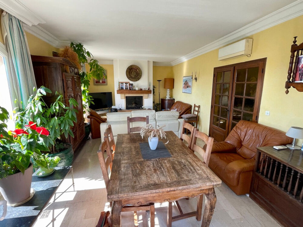 � vendre  Maison P�rols (34470)