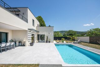  Maison  vendre 6 pices 175 m