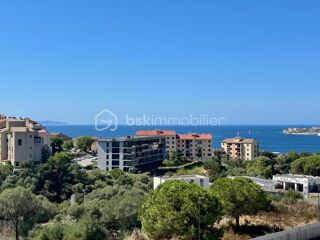  Appartement à vendre 3 pièces 70 m²