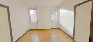 Appartement  vendre 3 pices 60 m