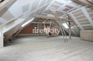  Maison  vendre 4 pices 87 m