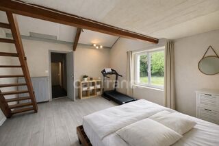  Maison � vendre 4 pi�ces 143 m�