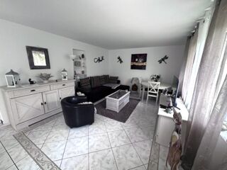  Maison � vendre 3 pi�ces 64 m�