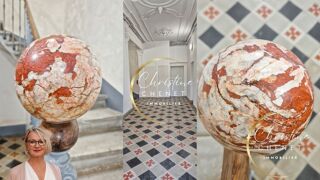  Duplex/triplex � vendre 3 pi�ces 74 m�