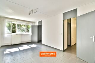  Appartement  vendre 3 pices 64 m