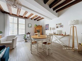  Maison à vendre 4 pièces 109 m²