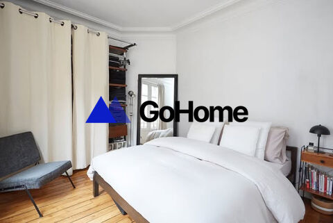  Appartement  louer 3 pices 43 m