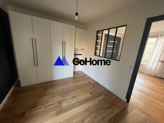  Appartement � louer 2 pi�ces 39 m�