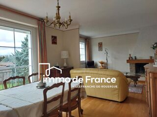  Propriété/château à vendre 9 pièces 172 m²