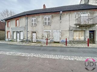  Maison  vendre 2 pices 315 m