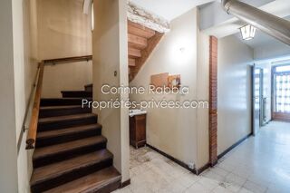  Maison à vendre 6 pièces 150 m²
