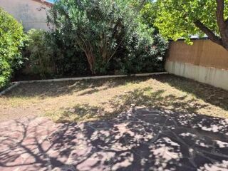  Maison � louer 5 pi�ces 87 m�