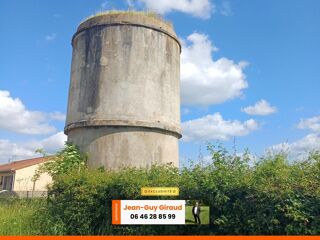  Maison  vendre 1 pice 110 m