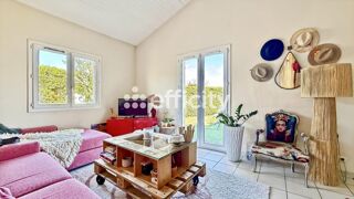  Maison � vendre 5 pi�ces 95 m�