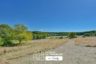  Maison à vendre 6 pièces 174 m²