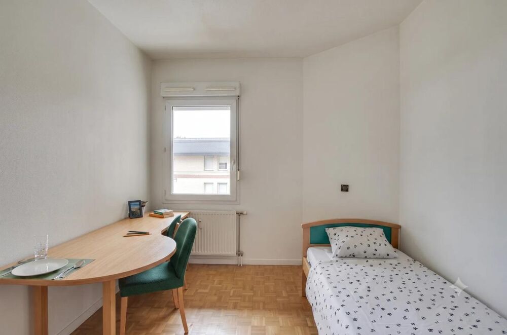 Vente Appartement Appartement T1 de 19 m² – Idéal premier achat ou investissement Paris 18