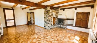  Immeuble � vendre 11 pi�ces 445 m�